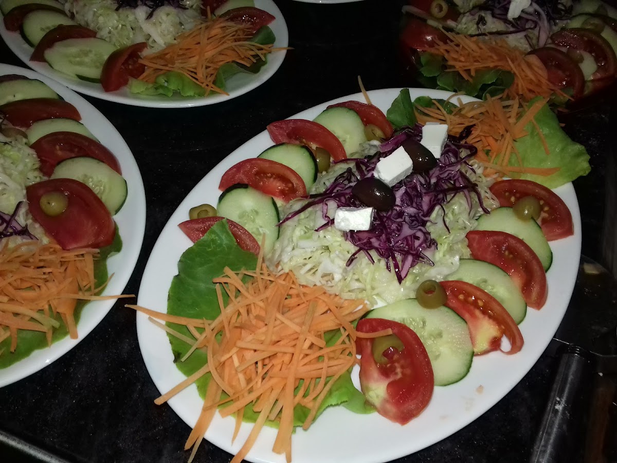 Restoran Klik Sremska Mitrovica Photos 2